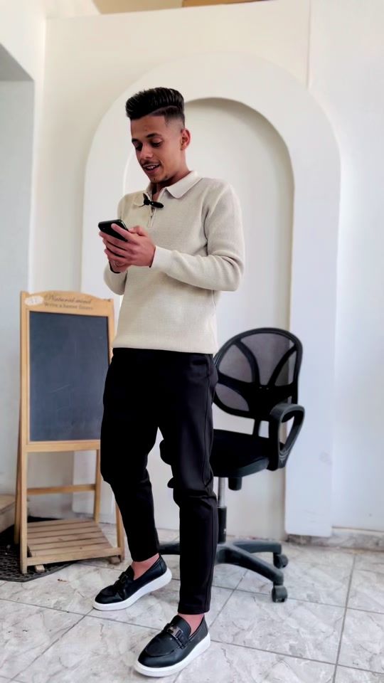 TikTok video thumbnail by anas.x78