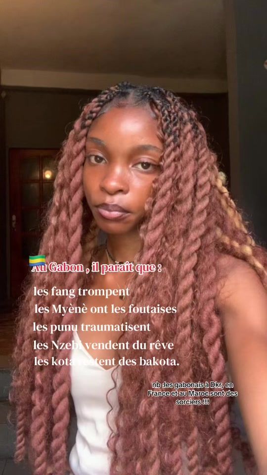 TikTok video thumbnail by alissa.victore