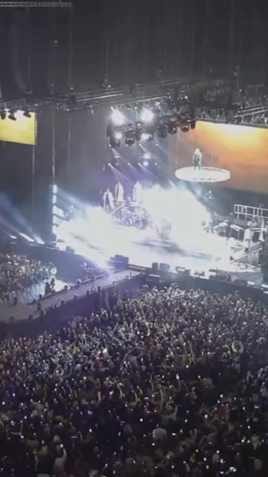 TikTok video thumbnail by afrobeatingofficial