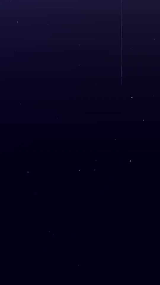 TikTok video thumbnail by ker.ker517