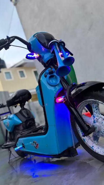 TikTok video thumbnail by christophere614