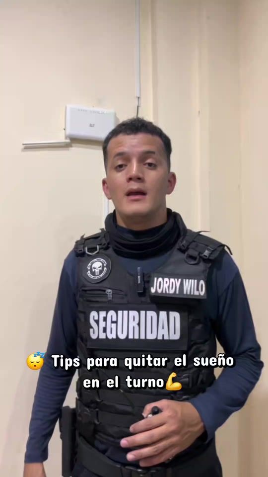 TikTok video thumbnail by jordy.wilo