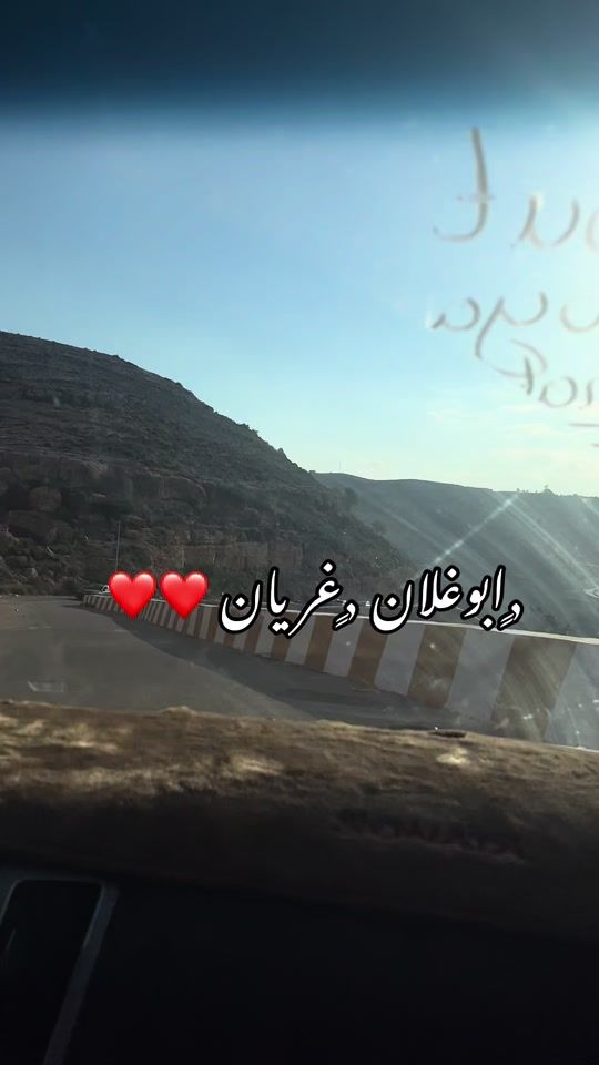 TikTok video thumbnail by manosh00044