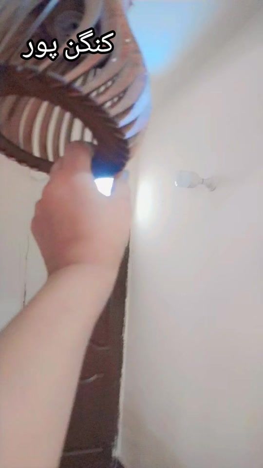 TikTok video thumbnail by riyamalik661