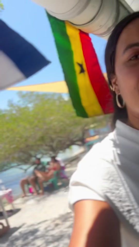 TikTok video thumbnail by ninysulbaran