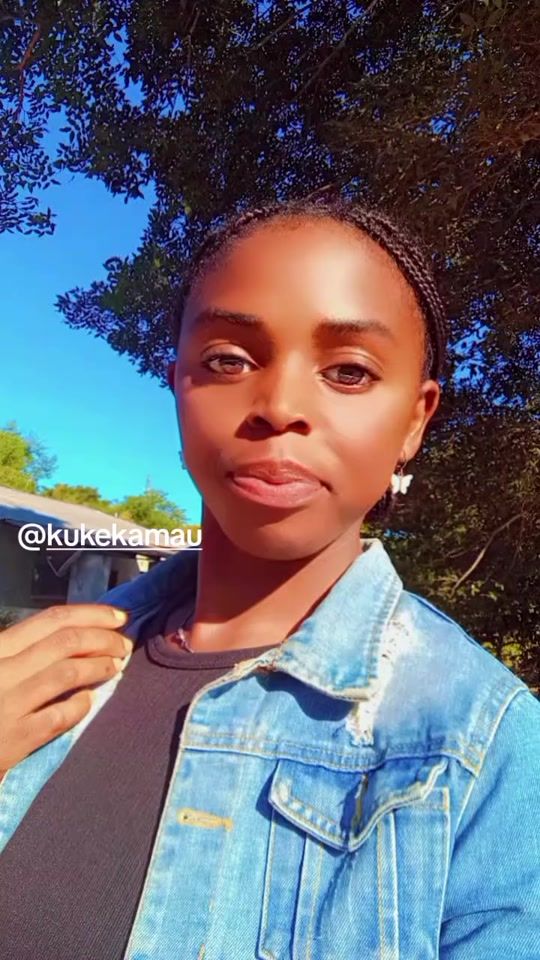 TikTok video thumbnail by kuchibebe0