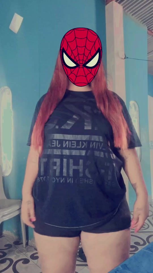 TikTok video thumbnail by dayannabp8