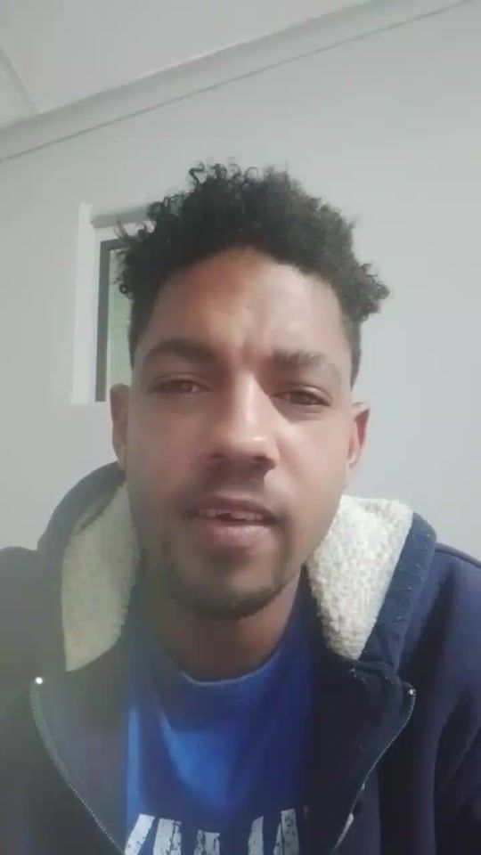 TikTok video thumbnail by rickyreal0