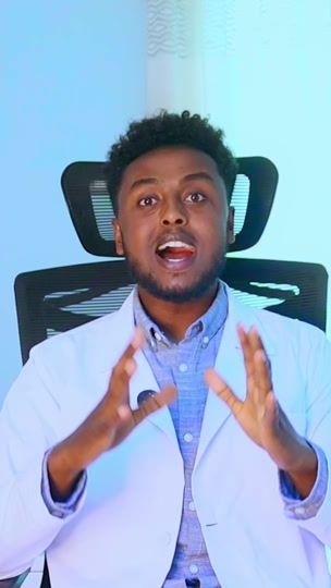 TikTok video thumbnail by getahiruy
