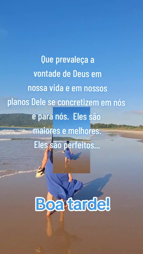 TikTok video thumbnail by meri.souza