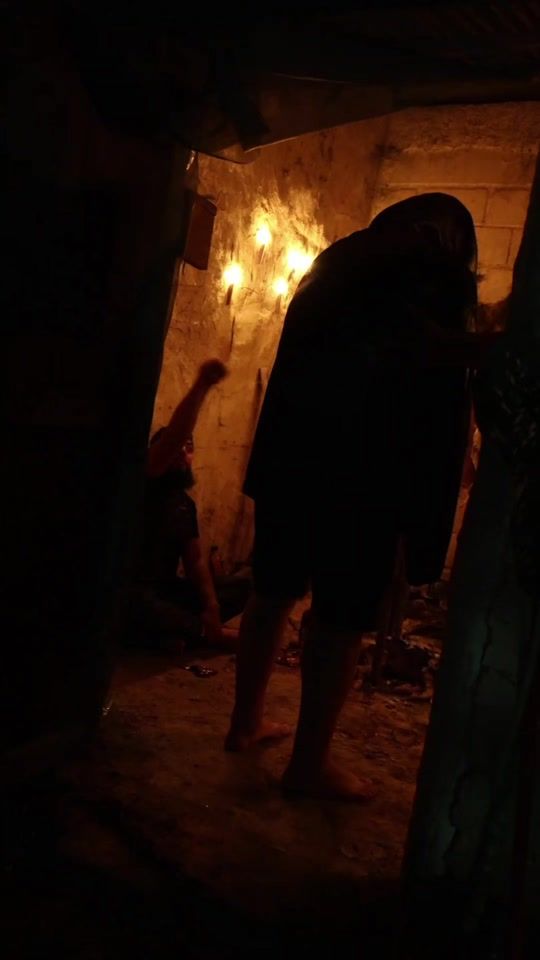 TikTok video thumbnail by mestrejonan