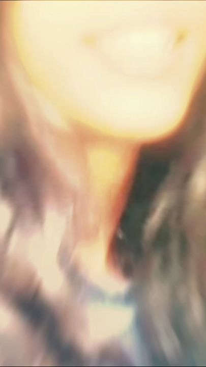 TikTok video thumbnail by swarnamaligunathi8