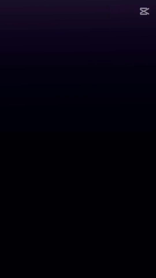 TikTok video thumbnail by ananmin18