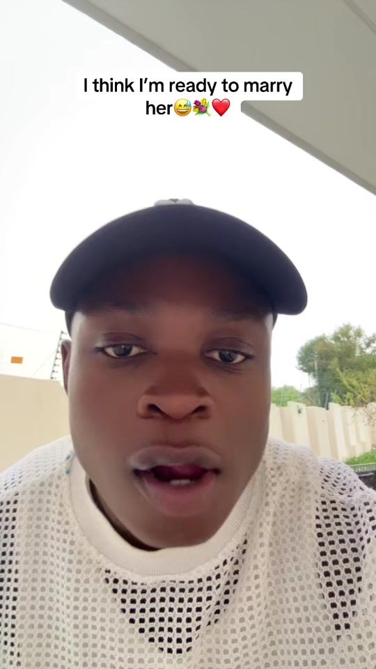 TikTok video thumbnail by ohp_sage