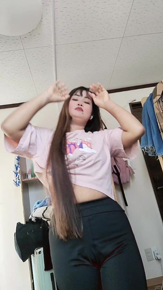 TikTok video thumbnail by maychng330