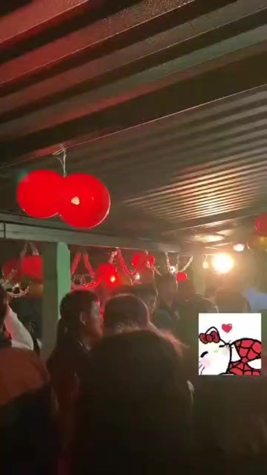 TikTok video thumbnail by chico.sed.5023
