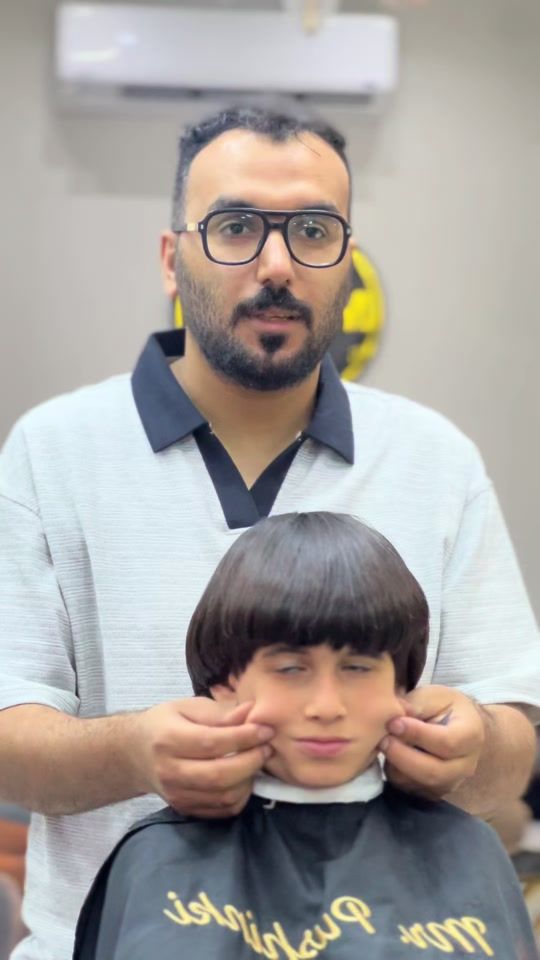 TikTok video thumbnail by mr.puchinki