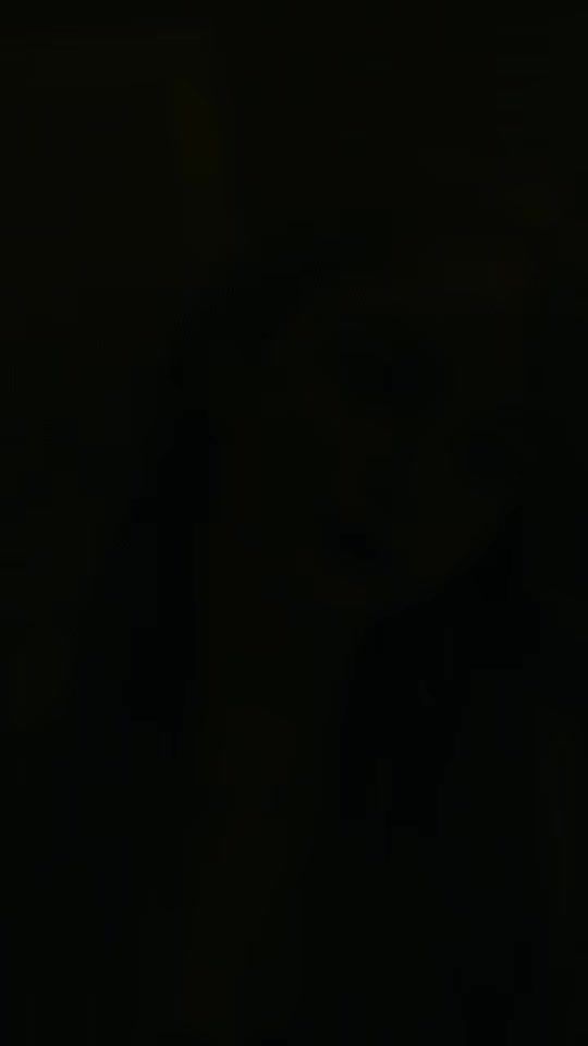 TikTok video thumbnail by sanehachaudhary_official