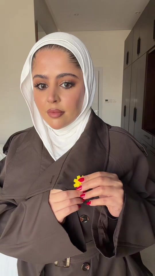 TikTok video thumbnail by eimaey_