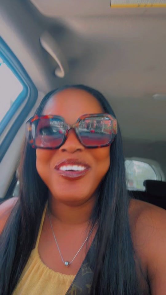 TikTok video thumbnail by aviannad2