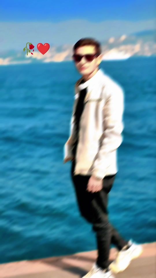 TikTok video thumbnail by c.a.f.e.r_