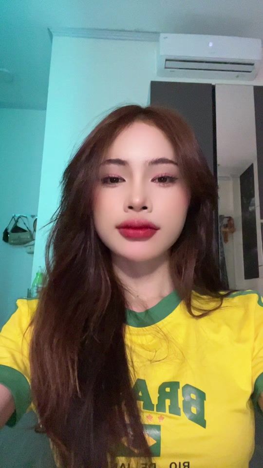 TikTok video thumbnail by userue963bydpy