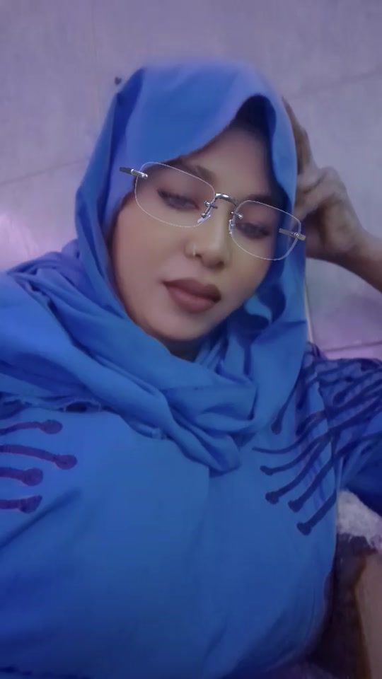 TikTok video thumbnail by user2668939724795