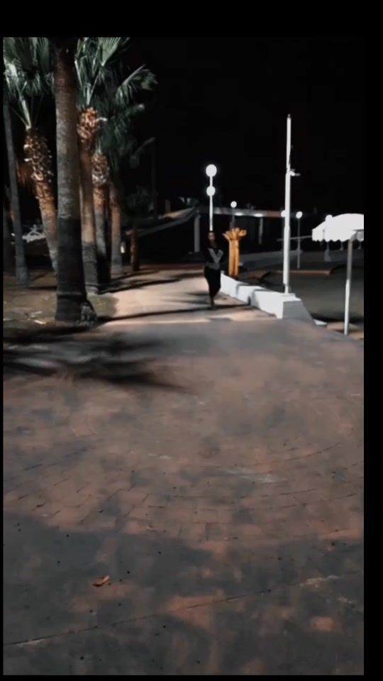 TikTok video thumbnail by mihrt.wolde