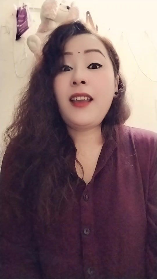 TikTok video thumbnail by sunitarai786