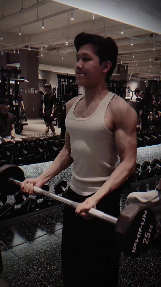 TikTok video thumbnail by cnhhoan