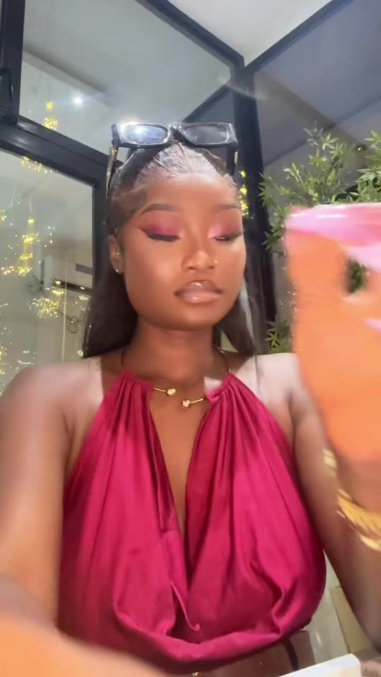 TikTok video thumbnail by beurre.de.cacaoo