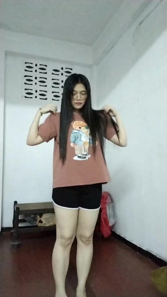 TikTok video thumbnail by khouantavongkhatt