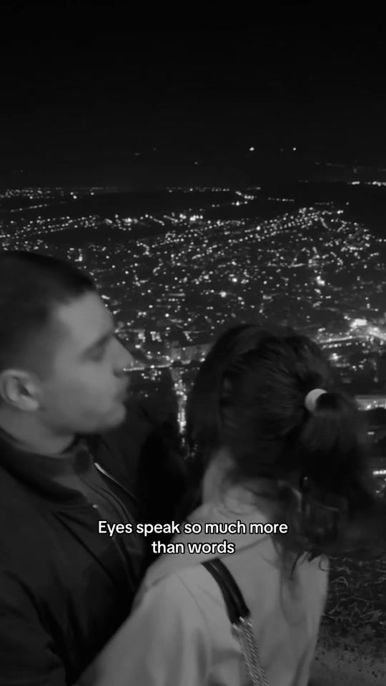 TikTok video thumbnail by iolabuchidze0