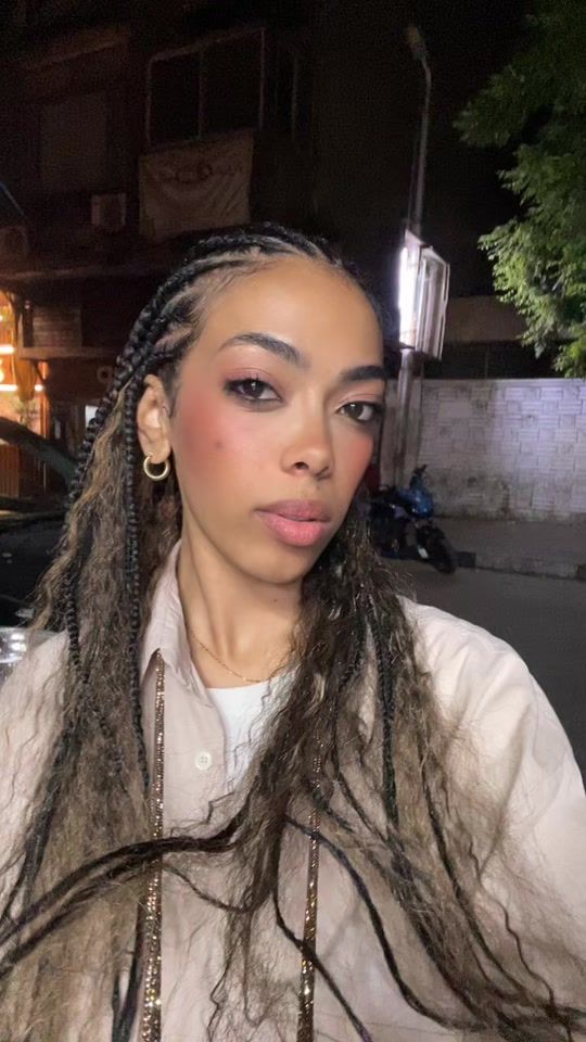 TikTok video thumbnail by eman__atia