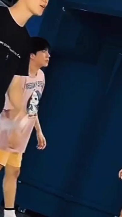 TikTok video thumbnail by anan.anam5