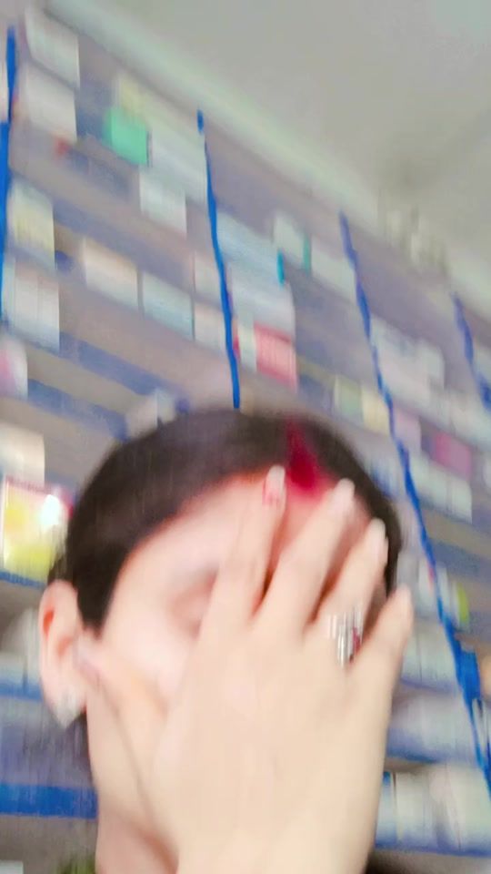 TikTok video thumbnail by archanaydvsunsari