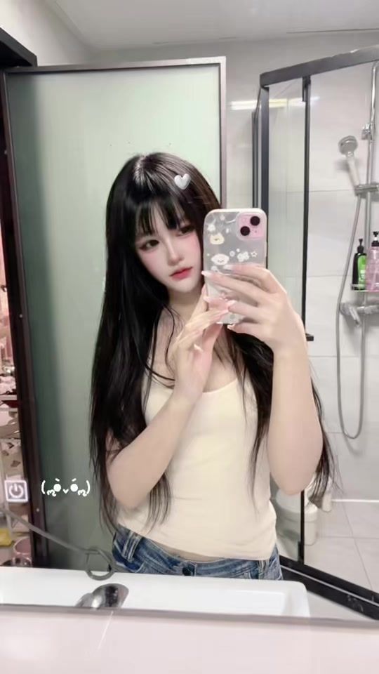 TikTok video thumbnail by tic2002