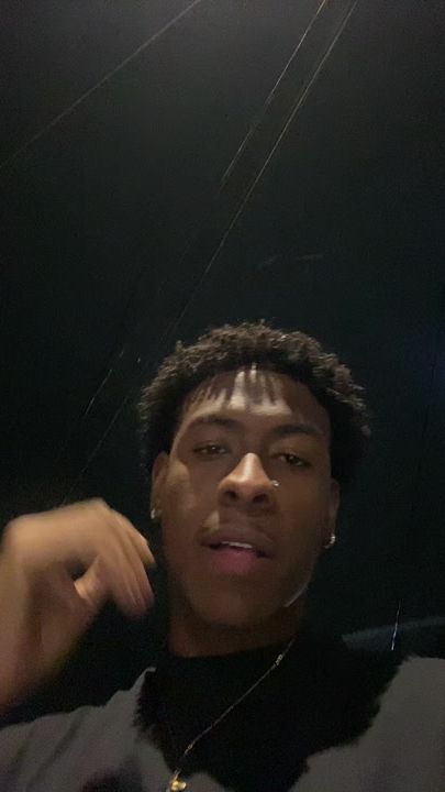 TikTok video thumbnail by elnegonofc