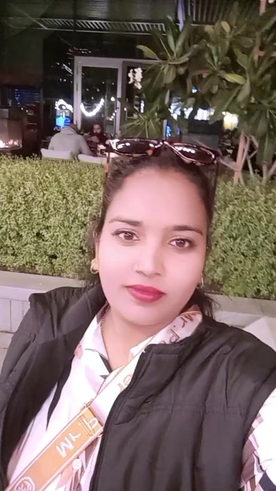 TikTok video thumbnail by raman53242