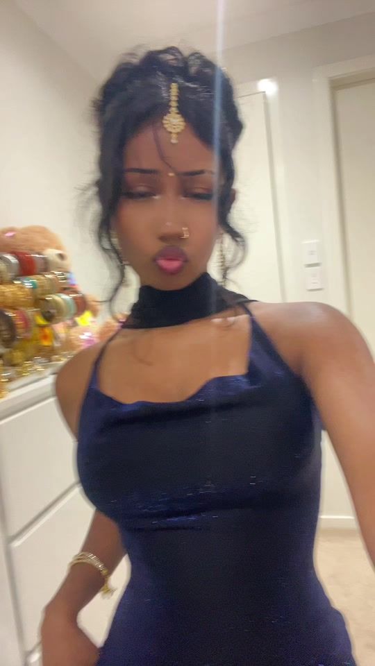 TikTok video thumbnail by _brownsuga