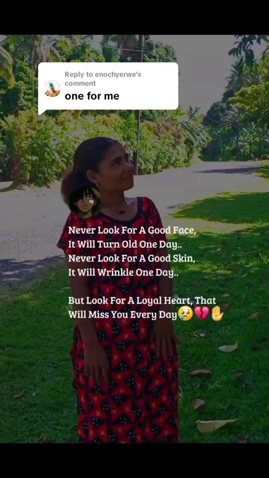TikTok video thumbnail by mimii5477
