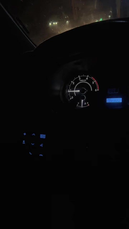 TikTok video thumbnail by cheikhsidi001