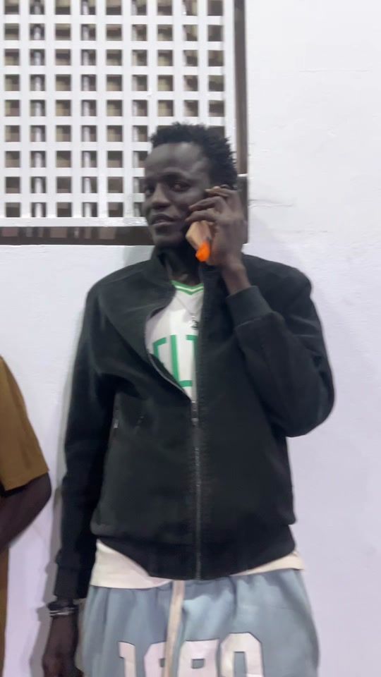 TikTok video thumbnail by laye..niang.019
