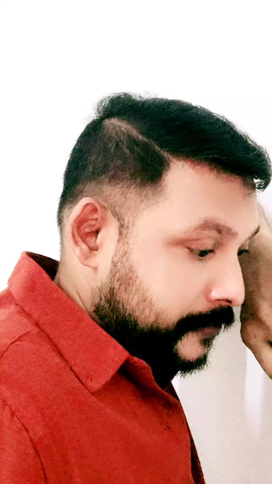 TikTok video thumbnail by hamzaadadiyil