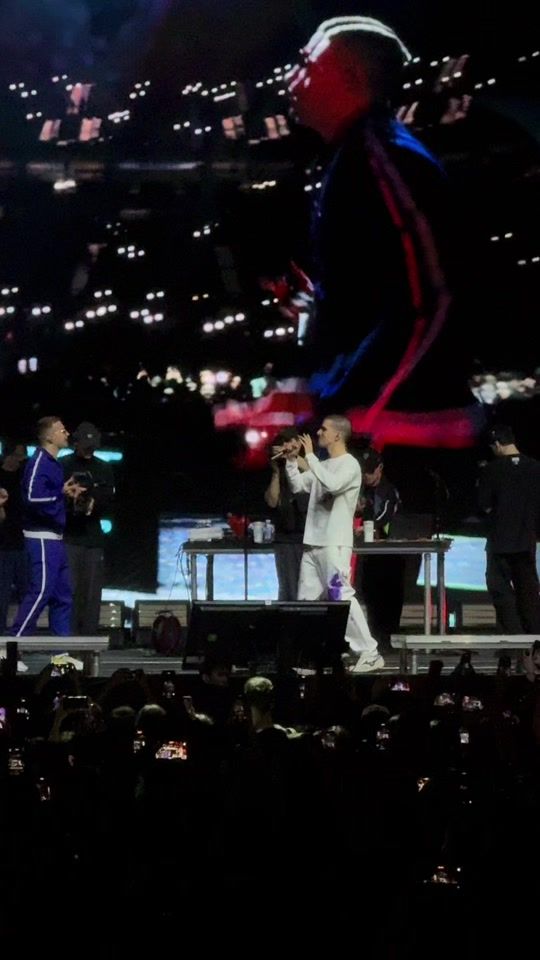 TikTok video thumbnail by your_dest1ny1