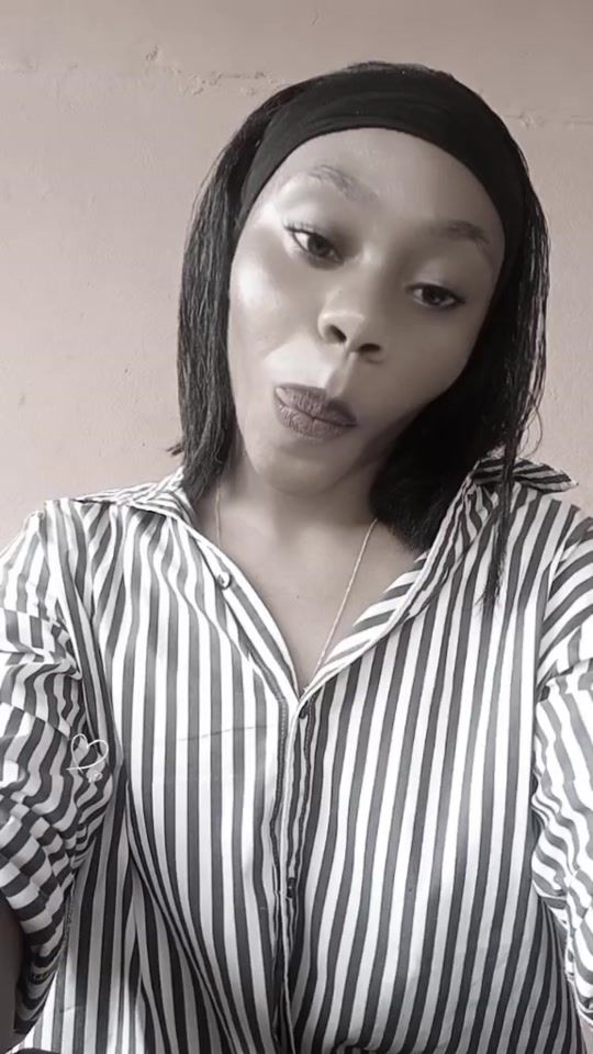 TikTok video thumbnail by rochanagomes03