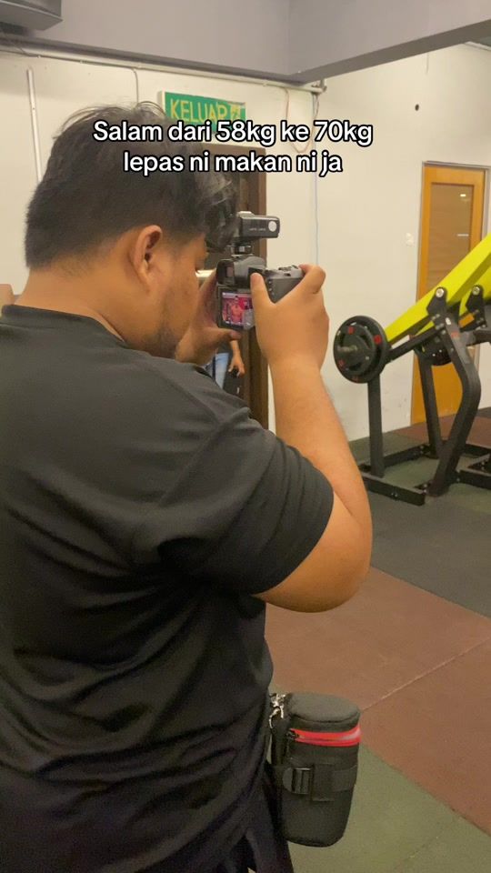 TikTok video thumbnail by slhin_r