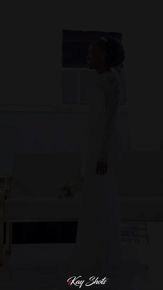 TikTok video thumbnail by ikayshots