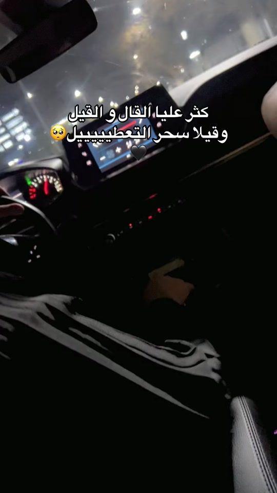 TikTok video thumbnail by joujou_japon2