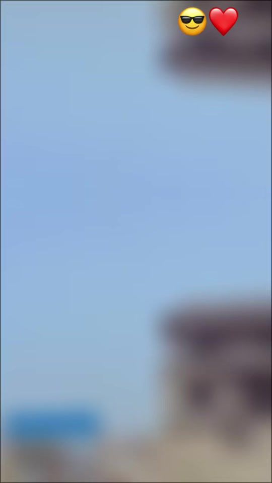 TikTok video thumbnail by fadi.elle.mme